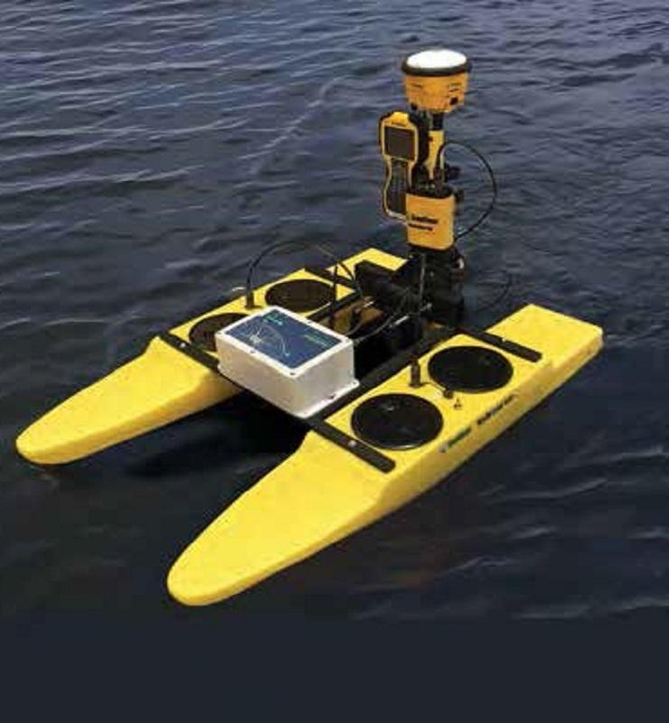 Hydrone-G2 