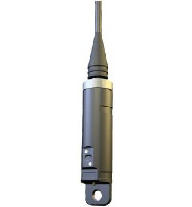 安德拉Aanderaa公司Optode 4531/4831/4835溶解氧传感器