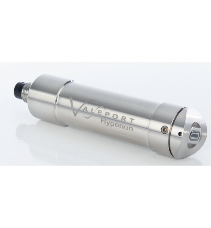 Valeort公司Hyperion Phycocyanin藻蓝蛋白传感器