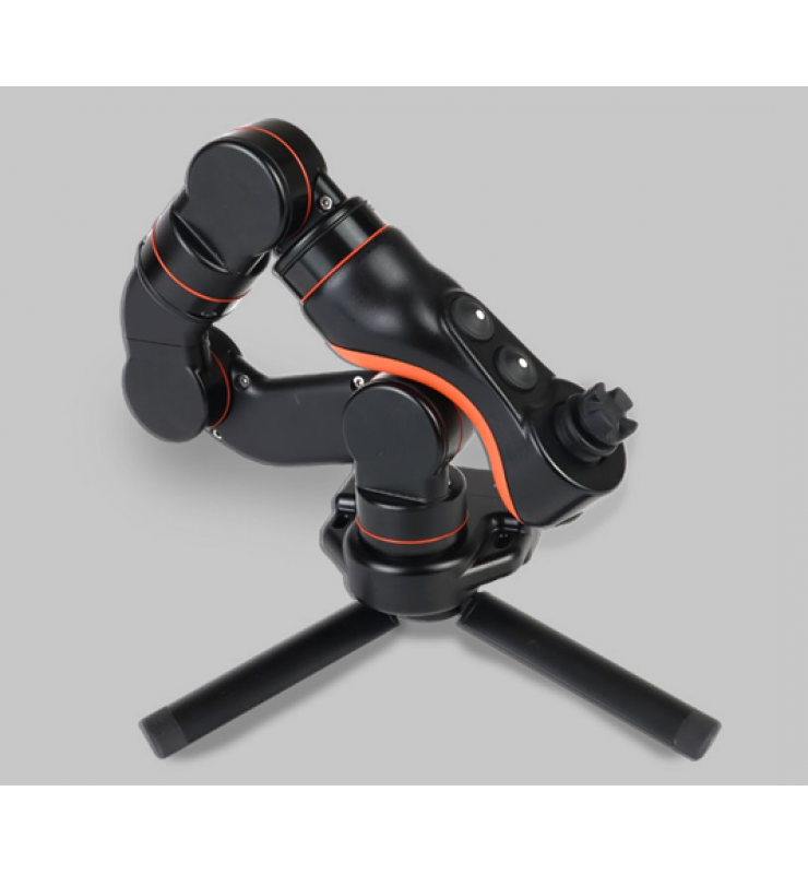 Shanghai P-Nav Scientific Instruments Co., Ltd.